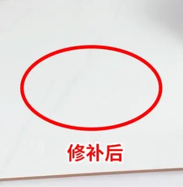 维西瓷砖空鼓维修公司分享下板材基层，未采取柔性过渡措施的影响。在瓷砖铺贴工程中，如果采用的是板材基层（如石膏板、木工板等非刚性基层），而未采取柔性过渡措施，