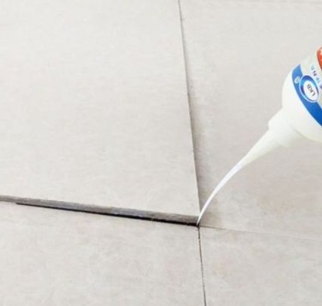 维西瓷砖空鼓维修公司分享卫生间瓷砖脱落的原因可能有以下几点